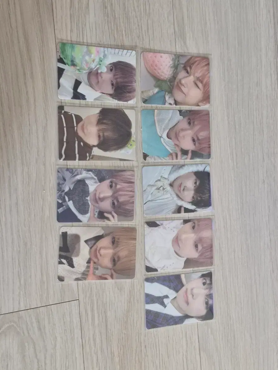thumbnail-1